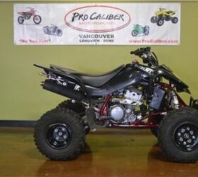 2014 Suzuki QuadSport Z400 For Sale | ATV Classifieds | ATV.com 2014 Suzuki QuadSport Z400 For Sale | ATV Classifieds | ATV.com