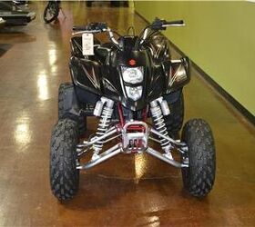 no sales tax to oregon buyers the lightning quick quadsport z400