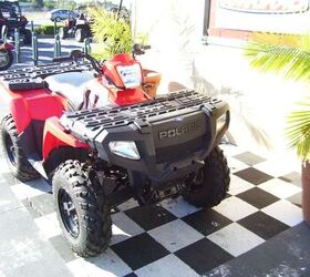 in stock in lake wales call 866 415 1538best selling automatic 4x4