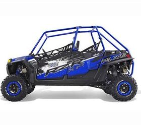 most complete rzr ever built most powerfulmost comfortablemost premium