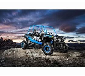 most complete rzr ever built most powerfulmost comfortablemost premium