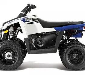 no sales tax to oregon buyers key features 330cc 4 stroke