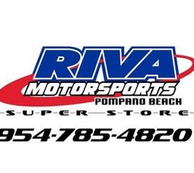 location pompano beach phone 954 785 4820 this is a 2009 polaris