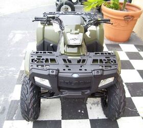 in stock in lake wales call 866 415 1538best selling youth atv