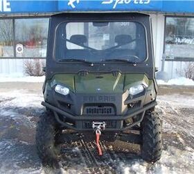 very nice used powersteering ranger with full cab heater wipers power lift box and