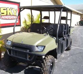 in stock in lake wales call 866 415 1538100 percent ranger with