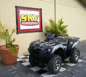 in stock in lake wales call 866 415 1538ultimate atv