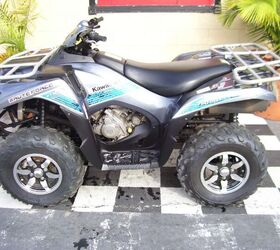 in stock in lake wales call 866 415 1538ultimate atv