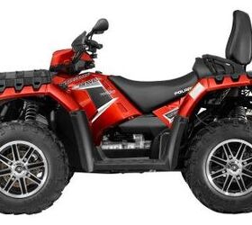 no tax to oregon customers 2013 polaris sportsman touring 850 ho eps