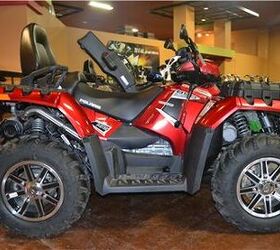 no tax to oregon customers 2013 polaris sportsman touring 850 ho eps