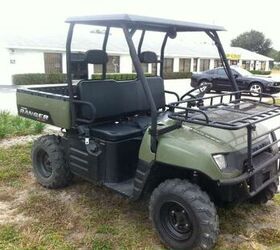 ready for hunting season sky powersports lake wales