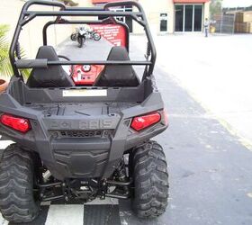 in stock in lake wales call 866 415 1538ranger rzr 570 only