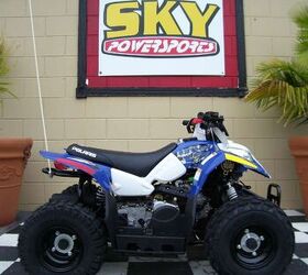 in stock in lake wales call 866 415 1538best selling youth atv