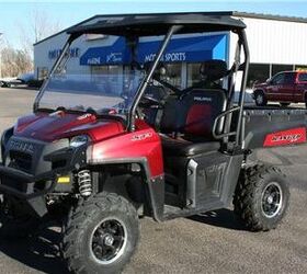 good used ranger with powersteering this is a one owner with 1 2 windshield roof