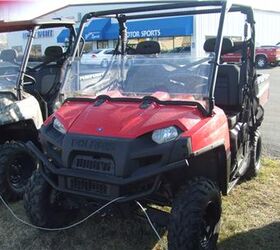 very nice used ranger great machine for the money one owner local trade with 1 2