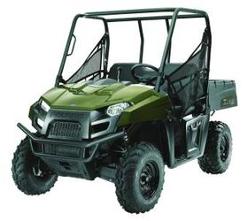 no sales tax to oregon buyers 2013 polaris ranger 400ho400 engine 