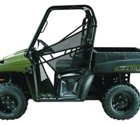 no sales tax to oregon buyers 2013 polaris ranger 400ho400 engine 