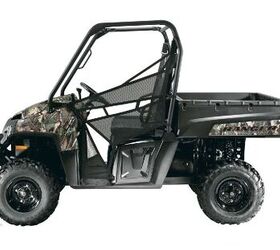 2013 Polaris Ranger 800 EFI For Sale | ATV Classifieds | ATV.com