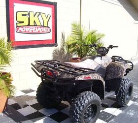 in stock in lake wales call 866 415 1538the trusty steed with