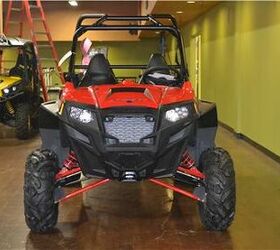 no sales tax to oregon buyers ranger rzr xp 900 only xtreme