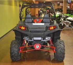 no sales tax to oregon buyers ranger rzr xp 900 only xtreme