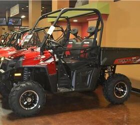 no sales tax to oregon buyers the 2012 ranger xp 800 is built for xtreme