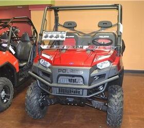 no sales tax to oregon buyers the 2012 ranger xp 800 is built for xtreme