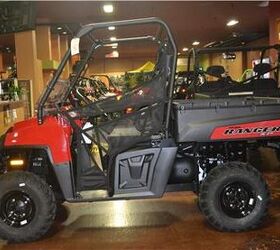 2012 Polaris Ranger XP 800 EPS For Sale | ATV Classifieds | ATV.com