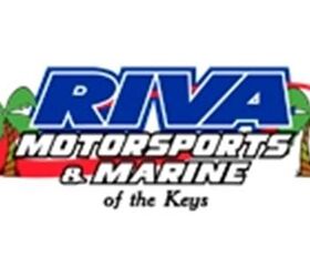 riva motorsports and marine of the keys 305 451 3320 mm 102 5 bayside key largo