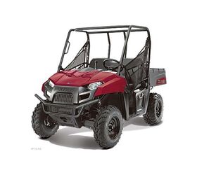 in stock in lake wales call toll free 866 415 1538ranger 500 efi