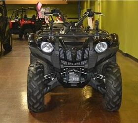 no sales tax to oregon buyers loaded with exclusive yamaha features