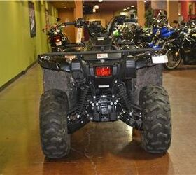 no sales tax to oregon buyers loaded with exclusive yamaha features