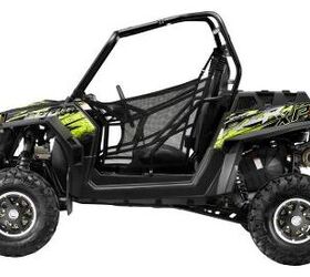 no tax to oregon customers ranger rzr xp 900 only xtreme