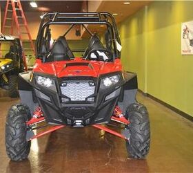 no sales tax to oregon buyers 2013 polaris rzr xp4 900 indy