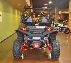 no sales tax to oregon buyers 2013 polaris rzr xp4 900 indy