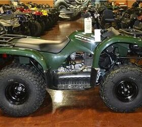2013-yamaha-grizzly-125-for-sale-atv-classifieds-atv