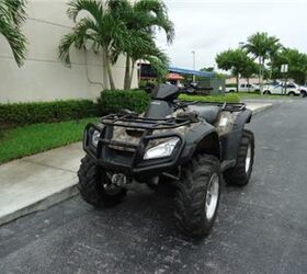 location pompano beach phone 954 785 4820 this is a 2007 honda