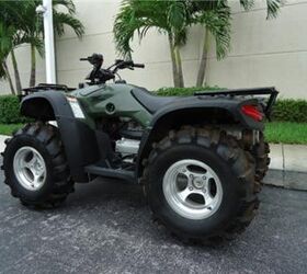 location pompano beach phone 954 785 4820 this is a 2006 honda