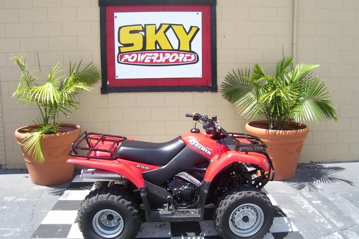 in stock in lake wales call 866 415 1538the ozark 250 offers