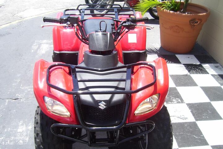 in stock in lake wales call 866 415 1538the ozark 250 offers