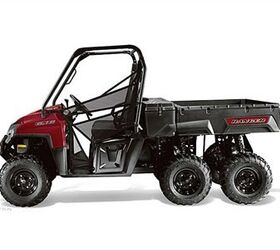 powerful 40 horsepower 800 twin with efi for fast starts2 000 pounds of towing