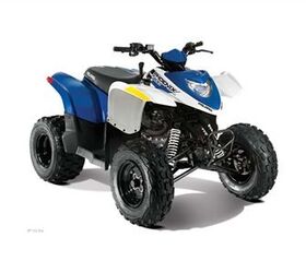 2013 Polaris Phoenix 200 For Sale ATV Classifieds