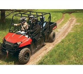 tows up to 1 250 pounds hauls 500 pounds in the boxversatrac turf mode switch