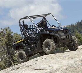 premium quality off road fun machine the kawasaki teryx 153