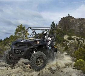 premium quality off road fun machine the kawasaki teryx 153