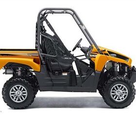 this aggressive teryx delivers premium off road performancethe