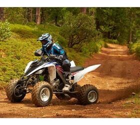 blast off now on the launching pad the new raptor 700 delivering