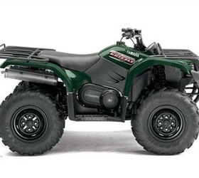 ultimate real world mid class performance the mid class grizzly 450