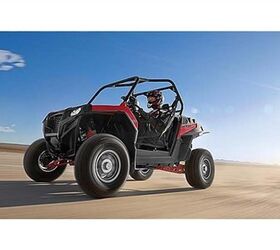 88 horsepower 900 twin efi engine14 inches of suspension travel and 13 inches of