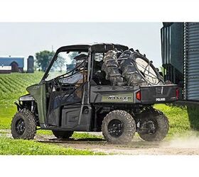 new 60 horsepower prostar enginenew drivetrainnew chassis with 5 inch longer